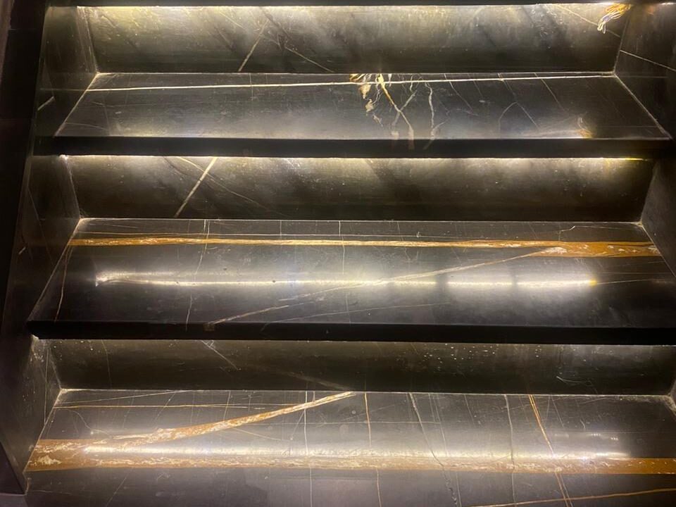 696cf7a022ab8_WhatsApp-Image-2026-01-18-at-16.42.44