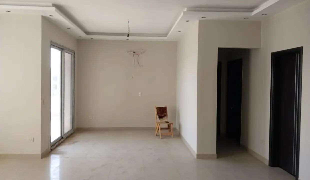 696cf8252103e_WhatsApp-Image-2026-01-18-at-4.58.09-PM