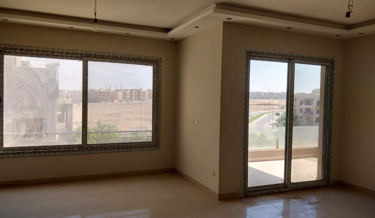 696cf8256d884_WhatsApp-Image-2026-01-18-at-4.58.08-PM