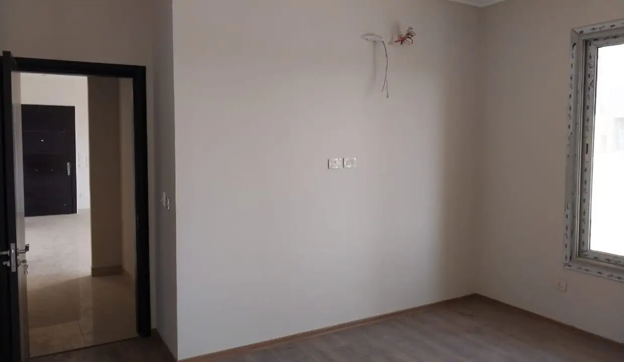 696cf82632241_WhatsApp-Image-2026-01-18-at-4.58.07-PM(1)