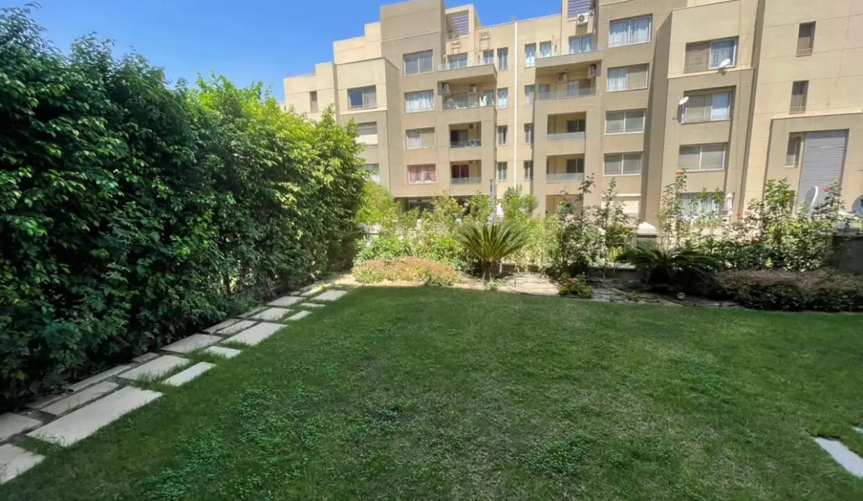 696cf82683cdd_WhatsApp-Image-2026-01-18-at-4.58.07-PM