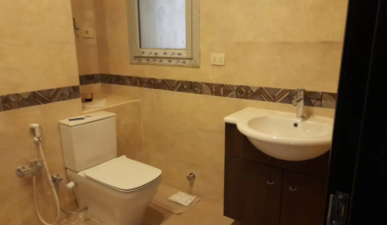 696cf8272bfc1_WhatsApp-Image-2026-01-18-at-4.58.06-PM(1)