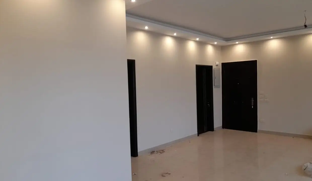 696cf82780d64_WhatsApp-Image-2026-01-18-at-4.58.06-PM