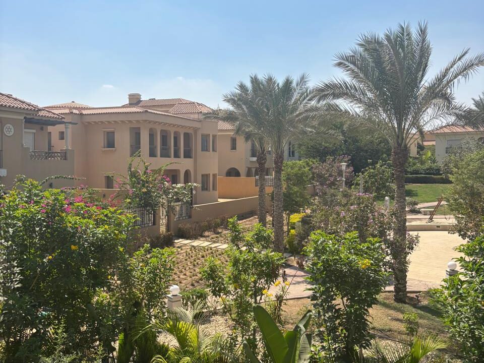 696cf971cd61d_WhatsApp-Image-2026-01-17-at-6.45.59-PM