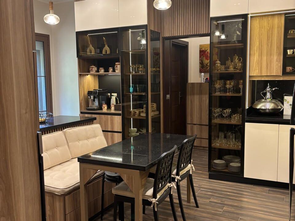 696cf9721089e_WhatsApp-Image-2026-01-17-at-6.56.14-PM