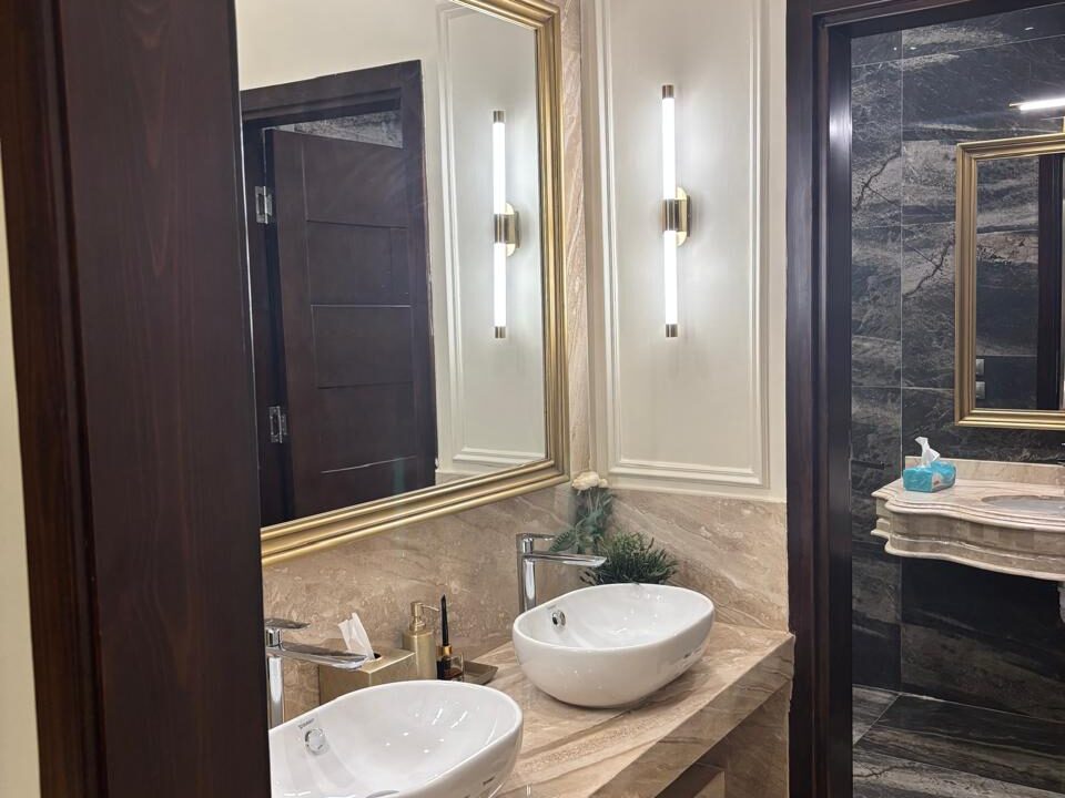 696cf972409df_WhatsApp-Image-2026-01-17-at-6.54.56-PM(2)