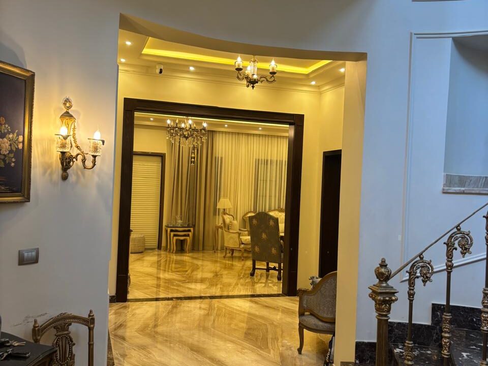 696cf9727a0c8_WhatsApp-Image-2026-01-17-at-6.54.56-PM(1)