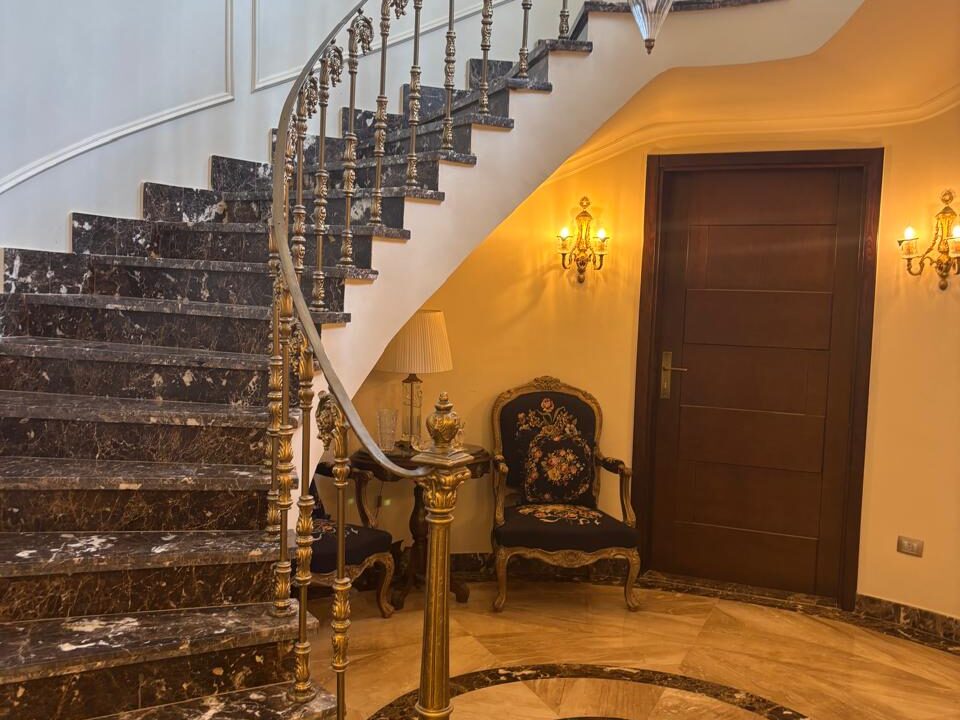 696cf972dfe5f_WhatsApp-Image-2026-01-17-at-6.54.55-PM