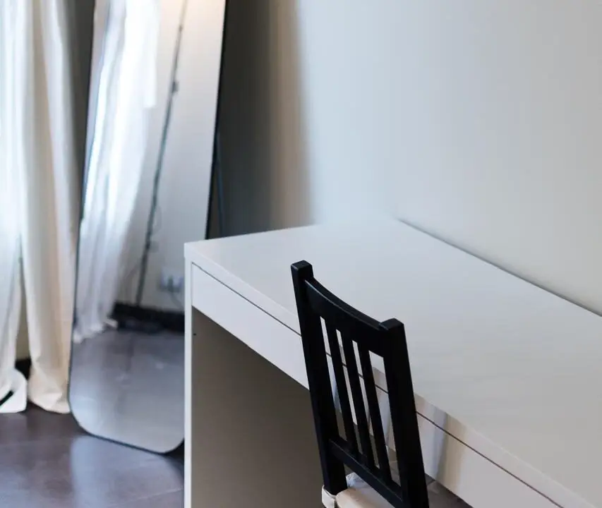 696d1d5c94b06_WhatsApp-Image-2026-01-18-at-7.22.04-PM-(9)