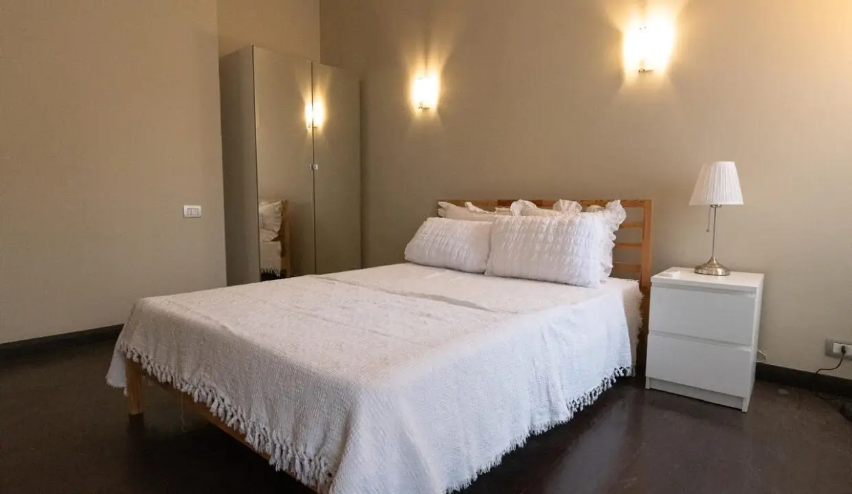 696d1d5d0acc0_WhatsApp-Image-2026-01-18-at-7.22.04-PM-(7)