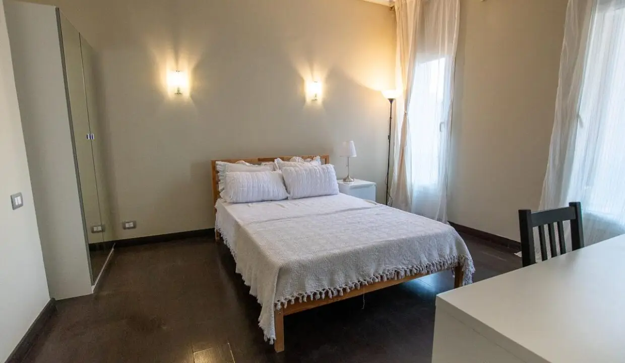 696d1d5d36920_WhatsApp-Image-2026-01-18-at-7.22.04-PM-(6)