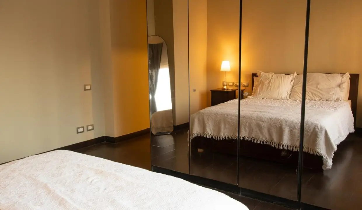 696d1d5d61d46_WhatsApp-Image-2026-01-18-at-7.22.04-PM-(5)