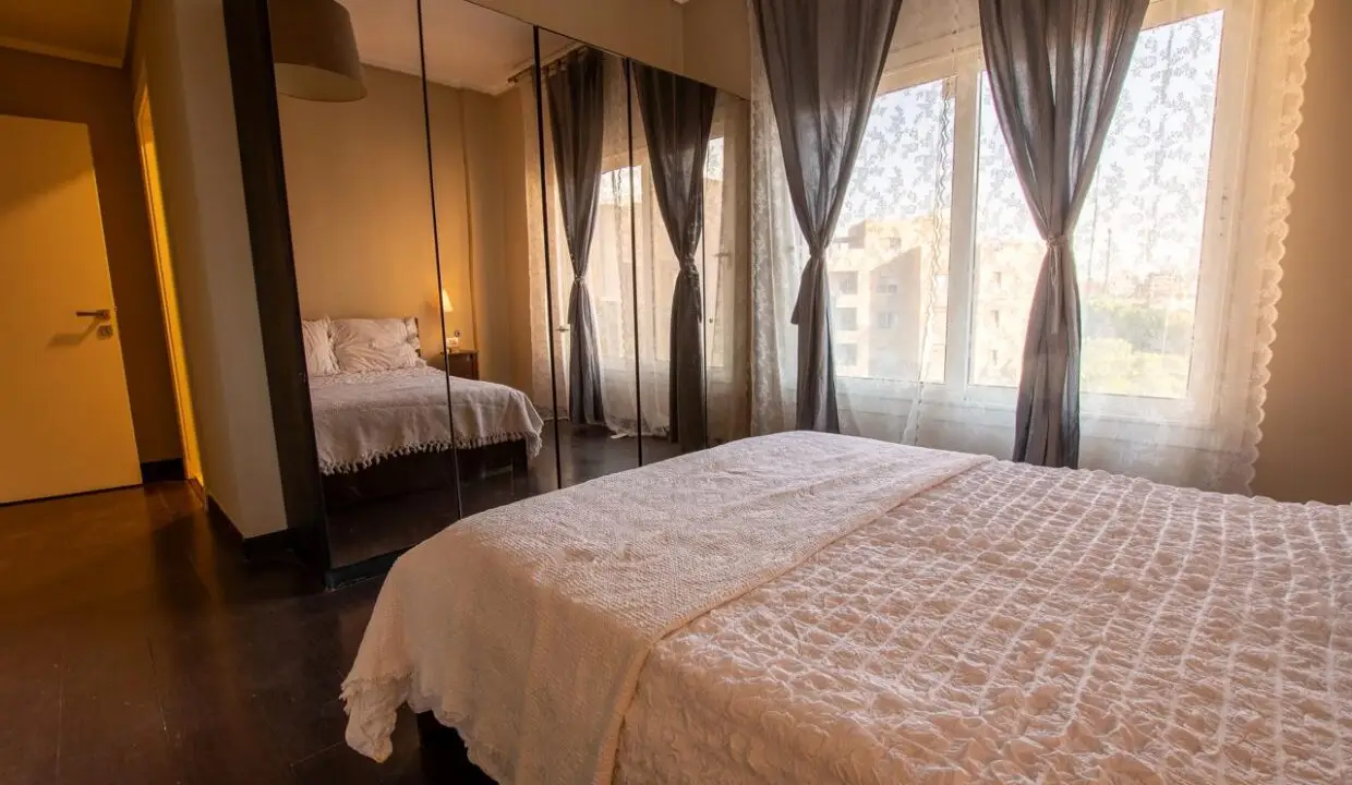 696d1d5d8fe36_WhatsApp-Image-2026-01-18-at-7.22.04-PM-(4)