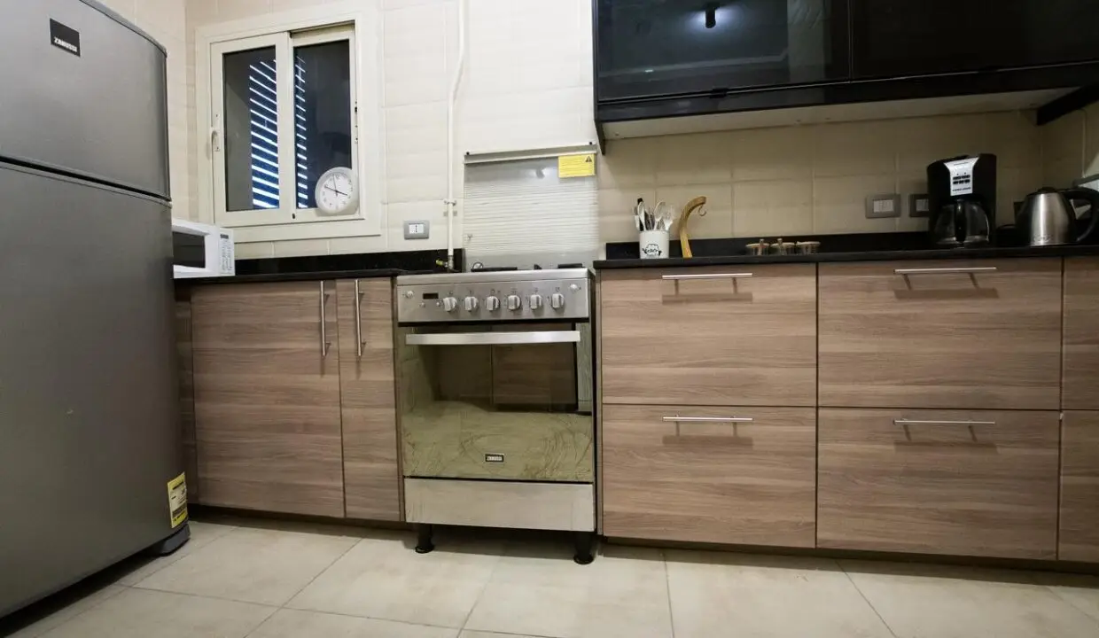 696d1d5e66756_WhatsApp-Image-2026-01-18-at-7.22.04-PM