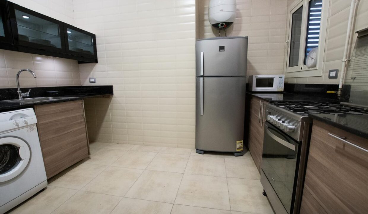 696d1d5ecb562_WhatsApp-Image-2026-01-18-at-7.22.03-PM-(9)