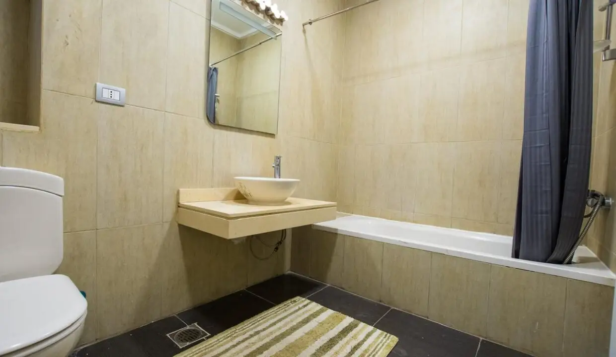 696d1d5f01d63_WhatsApp-Image-2026-01-18-at-7.22.03-PM-(8)