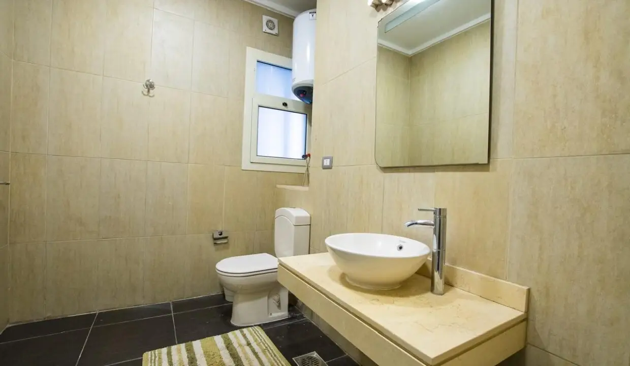 696d1d5f2c134_WhatsApp-Image-2026-01-18-at-7.22.03-PM-(7)