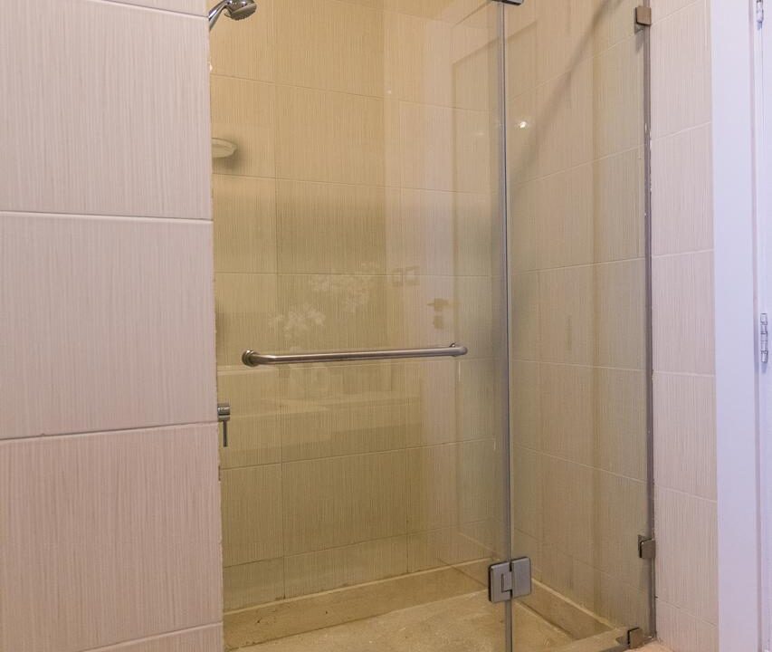 696d1d5f5b26e_WhatsApp-Image-2026-01-18-at-7.22.03-PM-(6)