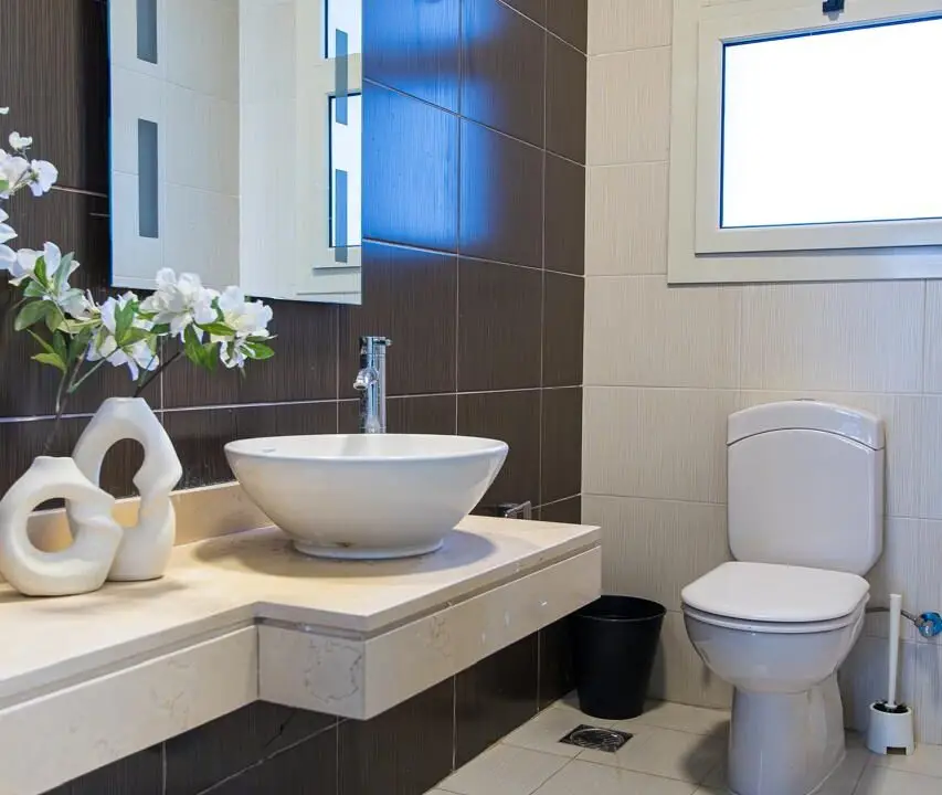 696d1d5f98152_WhatsApp-Image-2026-01-18-at-7.22.03-PM-(5)