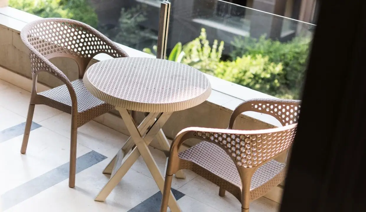 696d1d5fcbb24_WhatsApp-Image-2026-01-18-at-7.22.03-PM-(4)