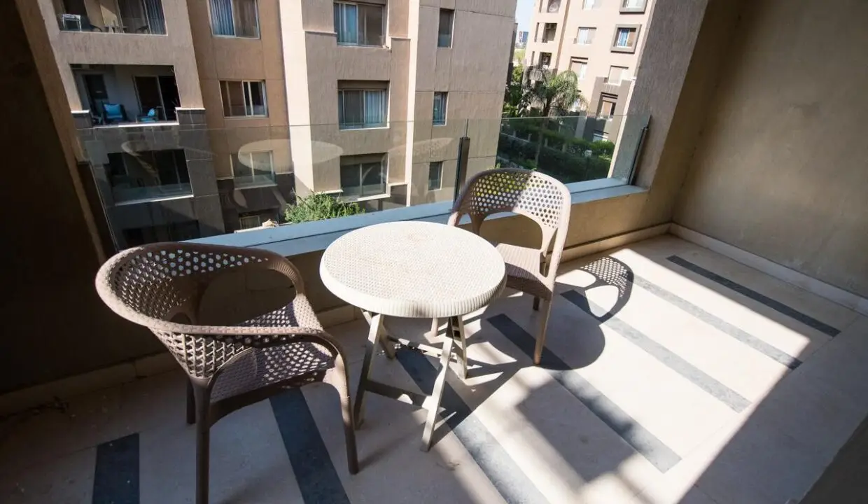 696d1d600472a_WhatsApp-Image-2026-01-18-at-7.22.03-PM-(3)