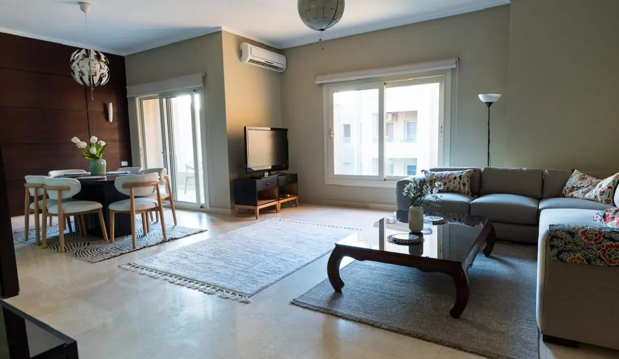 696d1d603fb49_WhatsApp-Image-2026-01-18-at-7.22.03-PM-(2)