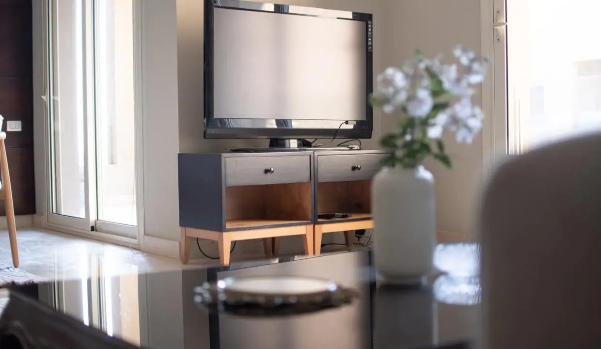 696d1d606bf92_WhatsApp-Image-2026-01-18-at-7.22.03-PM-(1)