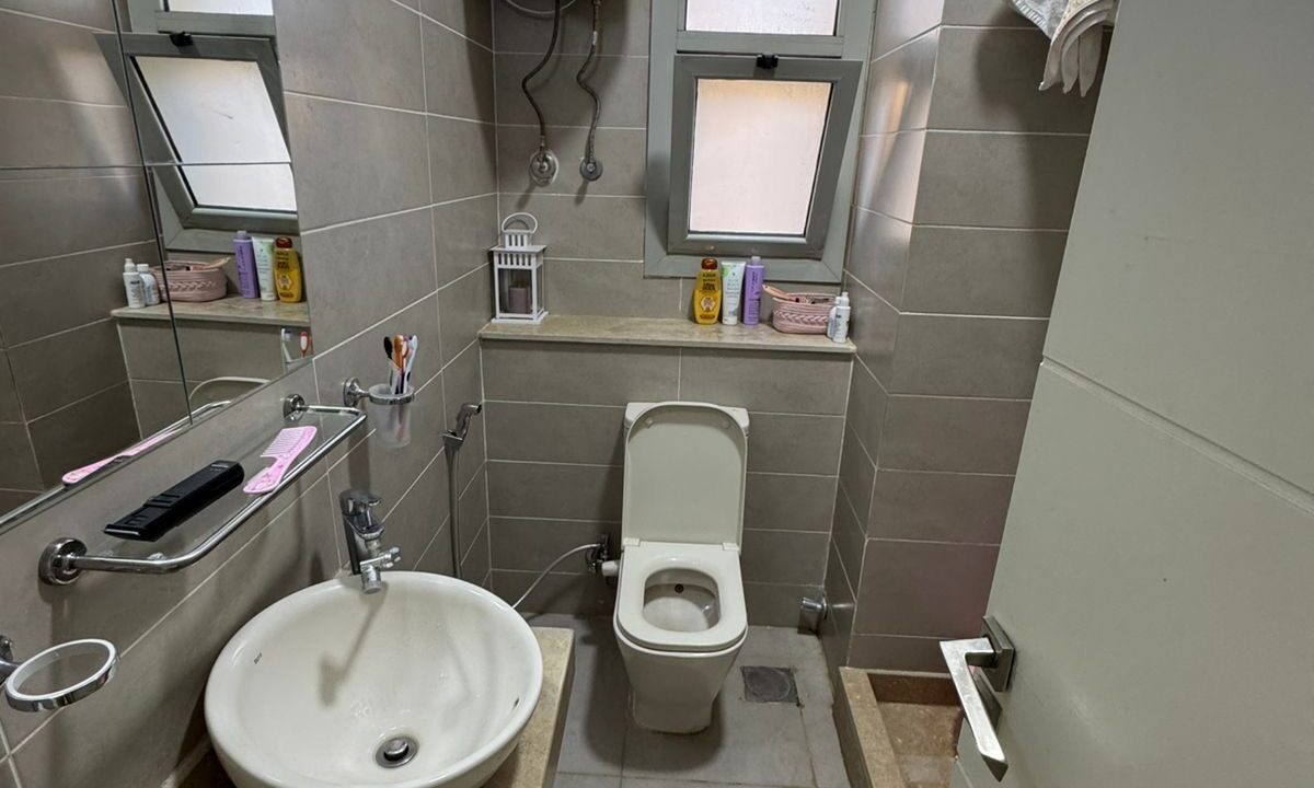 696e227ce3e79_WhatsApp-Image-2026-01-18-at-19.08.03-(1)