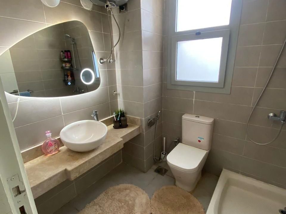 696e227d6faac_WhatsApp-Image-2026-01-18-at-19.08.02