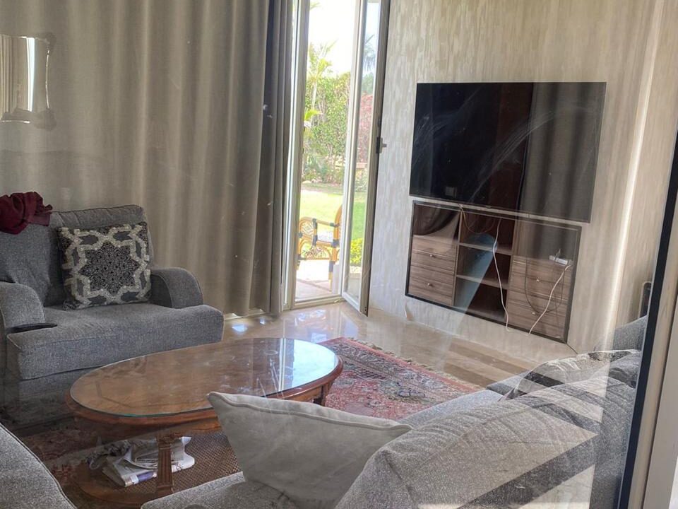 696e26b9cd09b_WhatsApp-Image-2026-01-19-at-2.30.00-PM