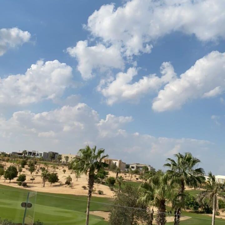 696e26ba49ff9_WhatsApp-Image-2026-01-19-at-2.29.59-PM-(1)