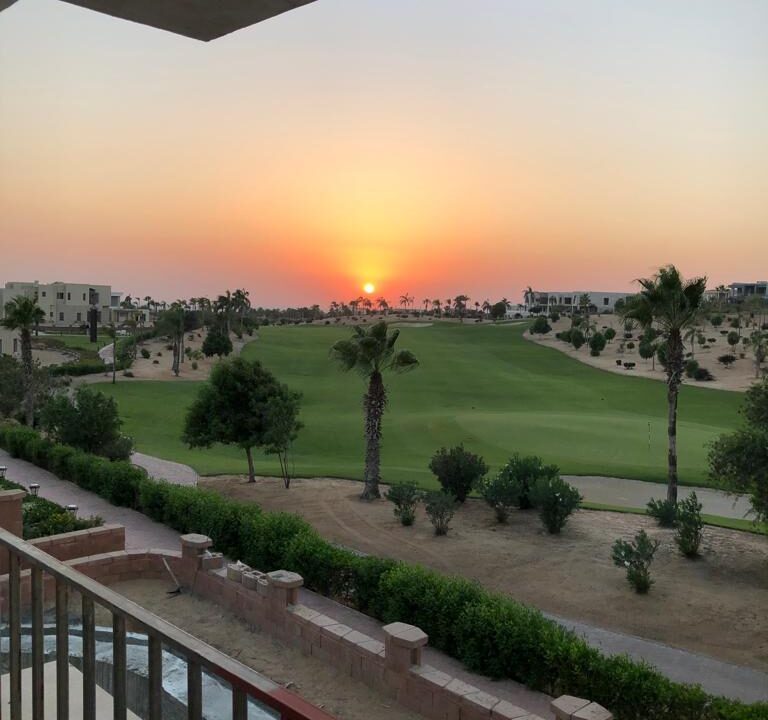 696e26ba7bb3b_WhatsApp-Image-2026-01-19-at-2.29.59-PM