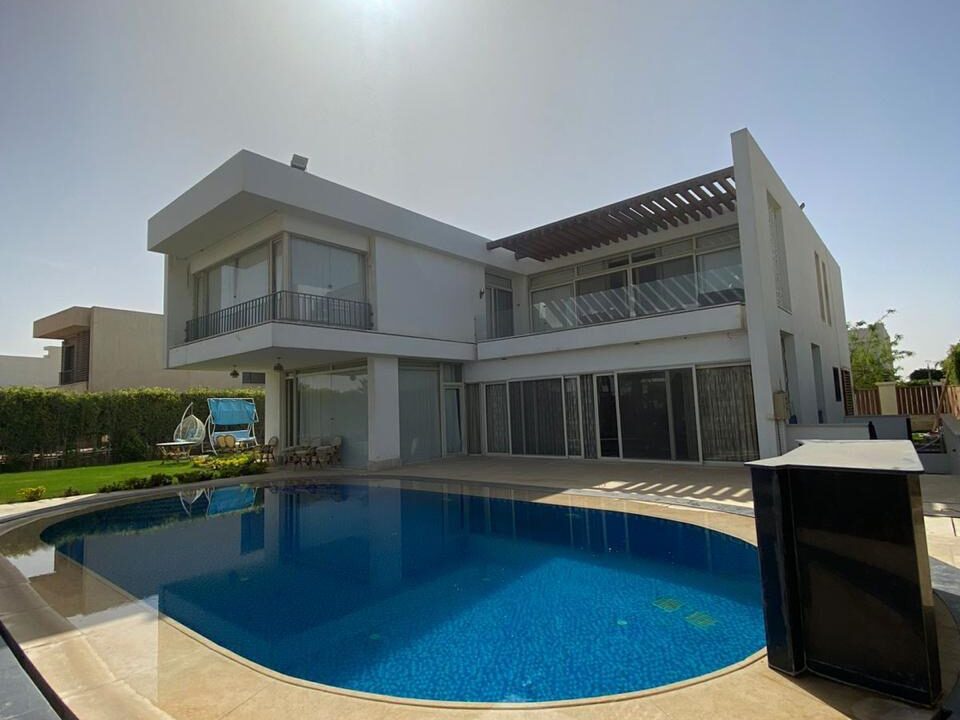 696e26baa91ed_WhatsApp-Image-2026-01-19-at-2.29.58-PM-(3)