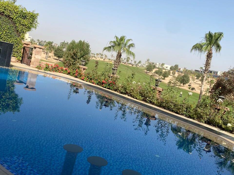 696e26badf8e7_WhatsApp-Image-2026-01-19-at-2.29.58-PM-(2)