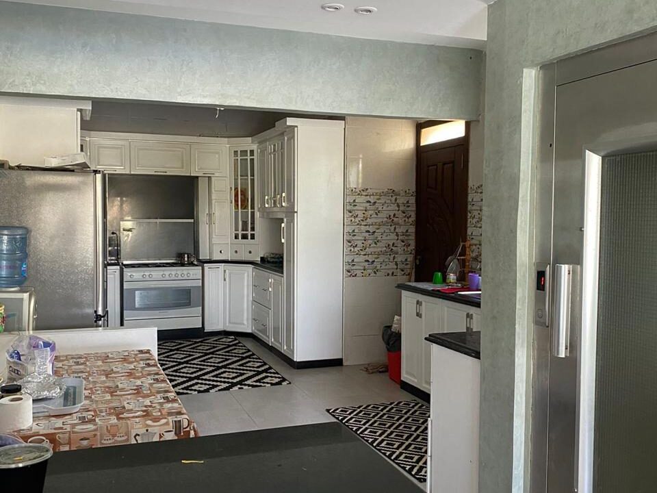 696e26bb1ff7b_WhatsApp-Image-2026-01-19-at-2.29.58-PM-(1)