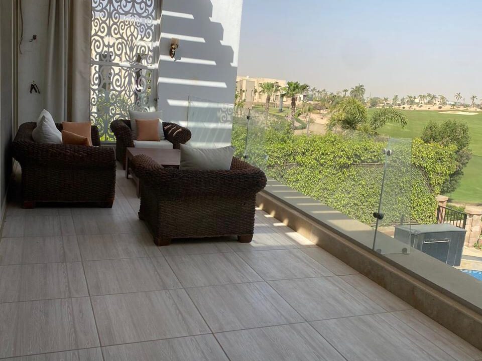 696e26bb5c324_WhatsApp-Image-2026-01-19-at-2.29.58-PM