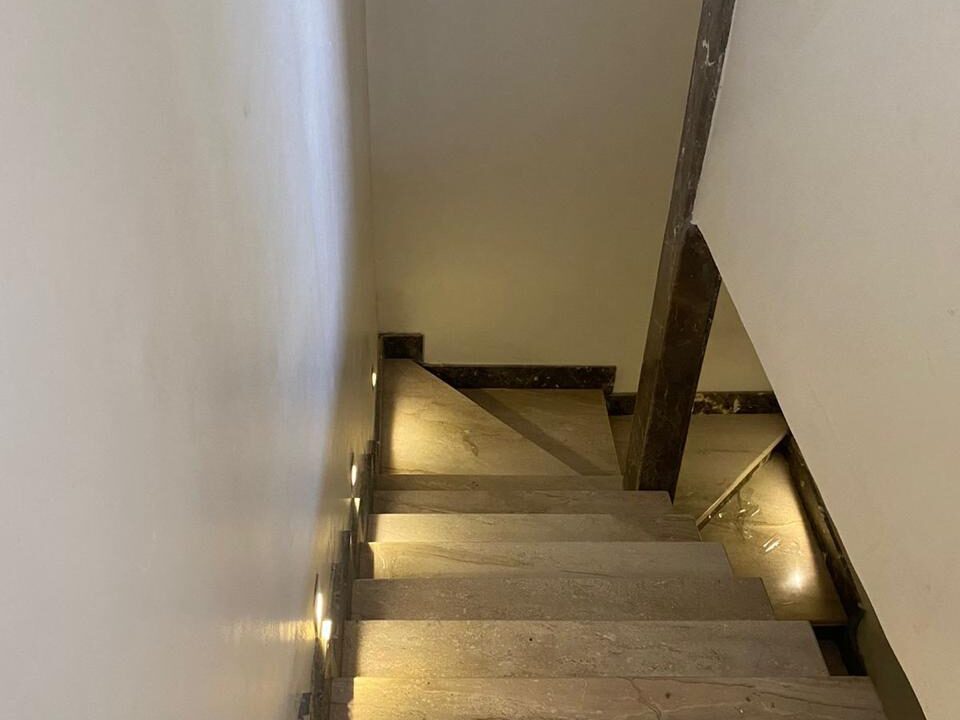 696e26bb95772_WhatsApp-Image-2026-01-19-at-2.29.57-PM-(2)