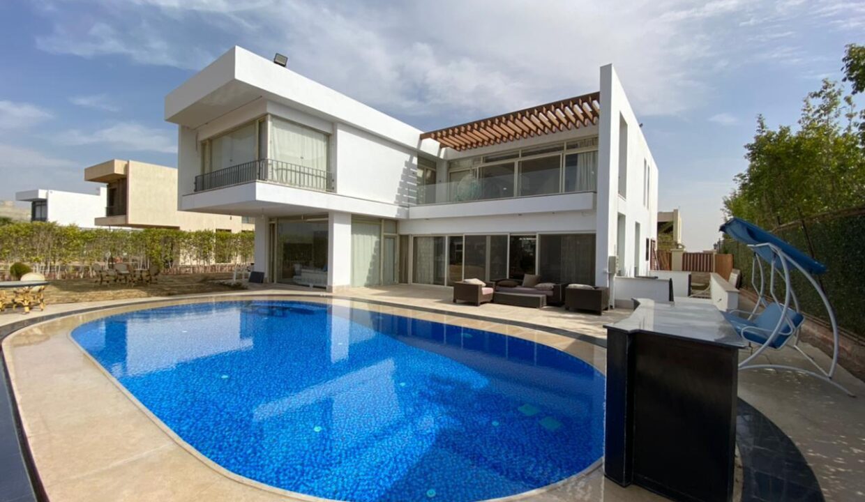 696e26bbcbd7d_WhatsApp-Image-2026-01-19-at-2.29.57-PM-(1)