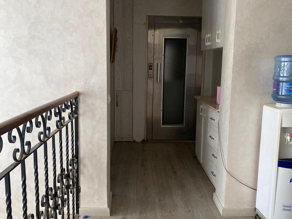 696e26bc11afb_WhatsApp-Image-2026-01-19-at-2.29.57-PM