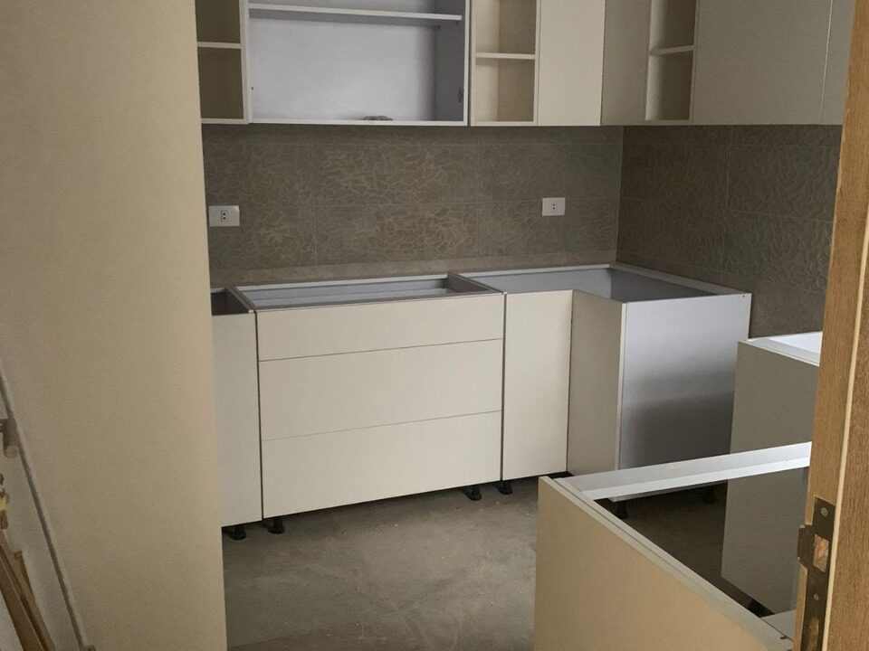 696f752fa054d_WhatsApp-Image-2026-01-20-at-2.23.15-PM