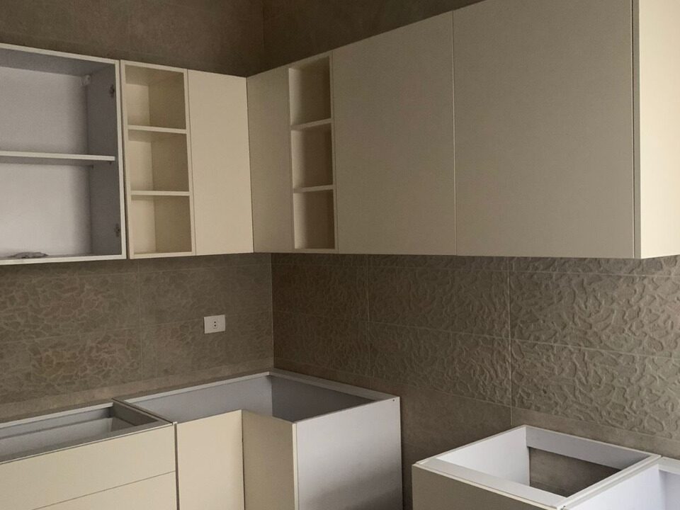 696f7530d86ba_WhatsApp-Image-2026-01-20-at-2.23.16-PM