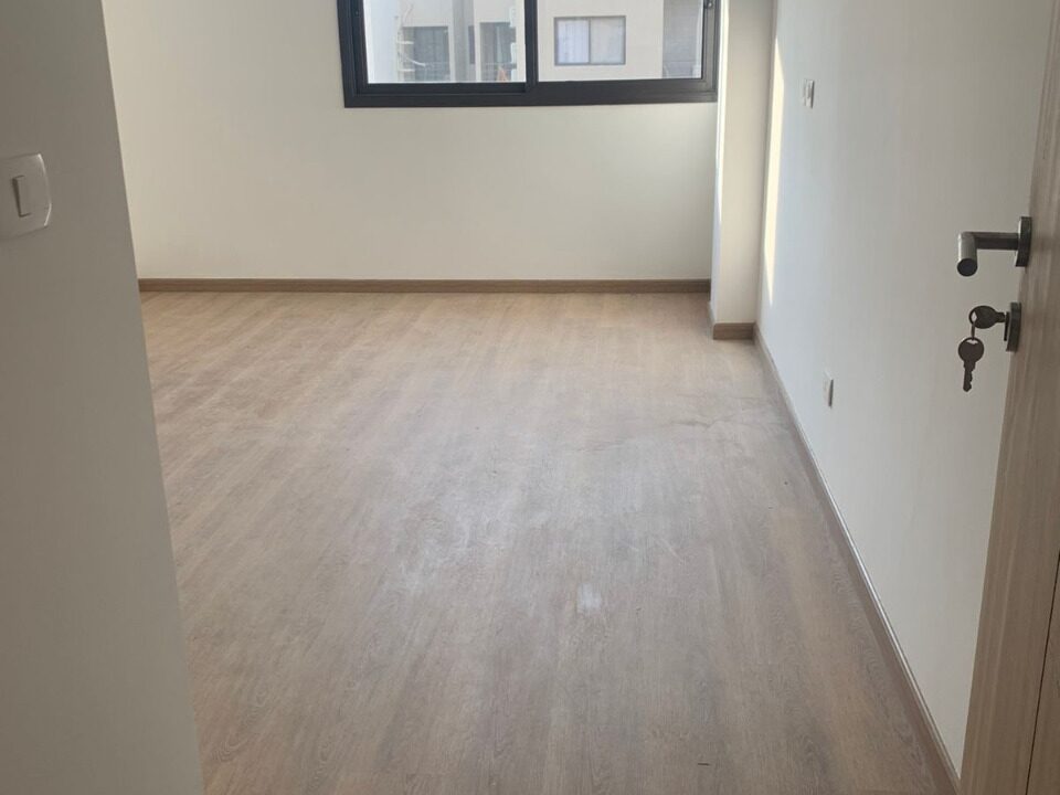 696f7531206d4_WhatsApp-Image-2026-01-20-at-2.23.17-PM-(1)