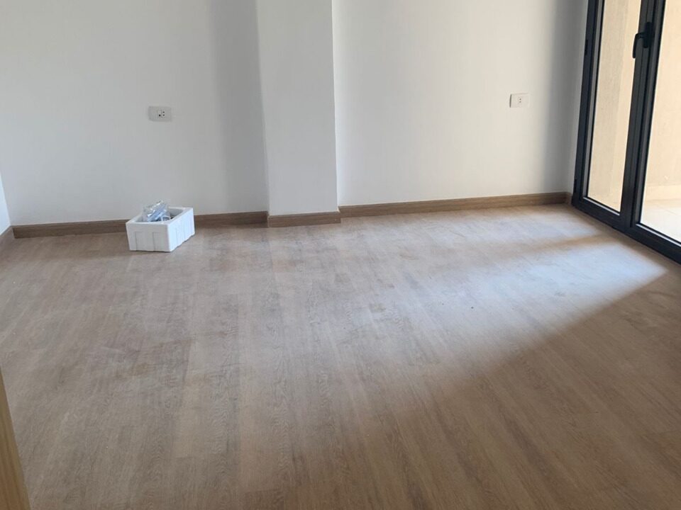 696f75314e72f_WhatsApp-Image-2026-01-20-at-2.23.17-PM-(2)