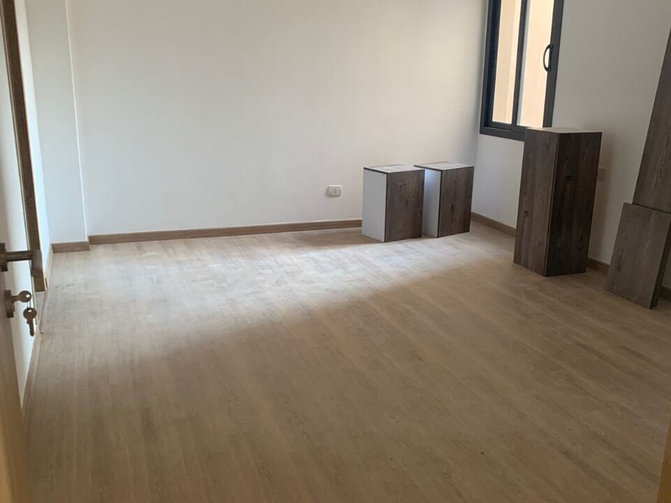 696f7531aaf18_WhatsApp-Image-2026-01-20-at-2.23.17-PM