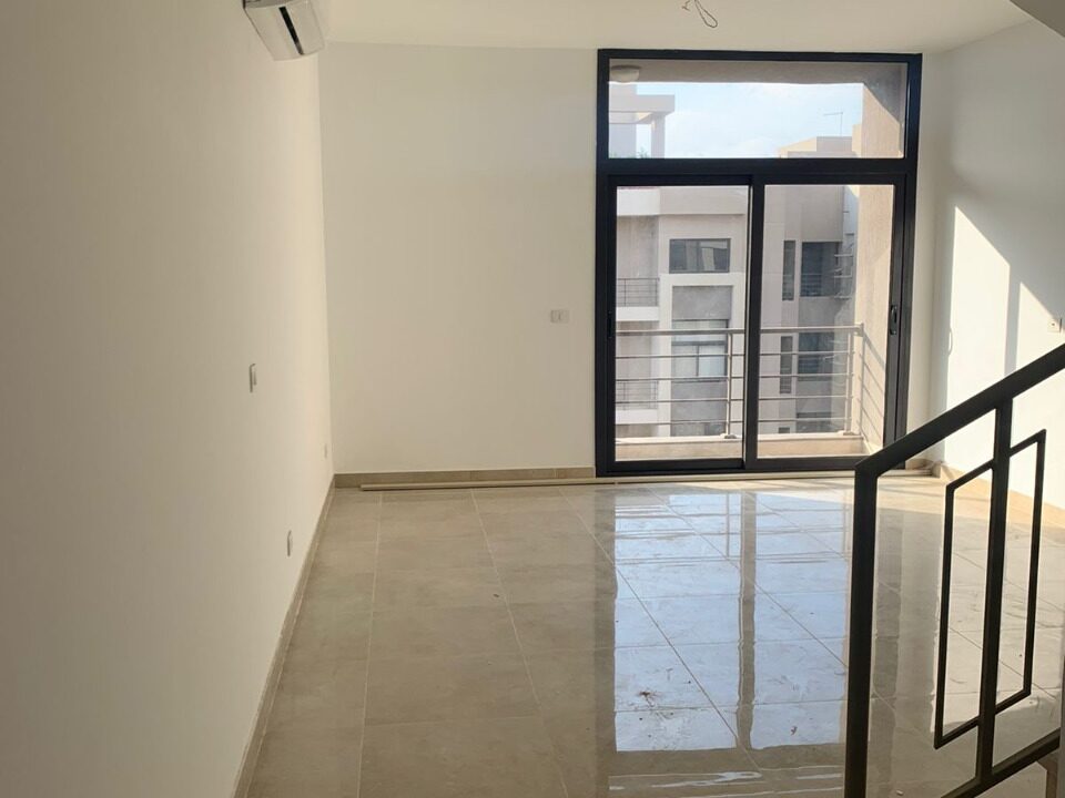 696f7531d761e_WhatsApp-Image-2026-01-20-at-2.23.18-PM-(1)