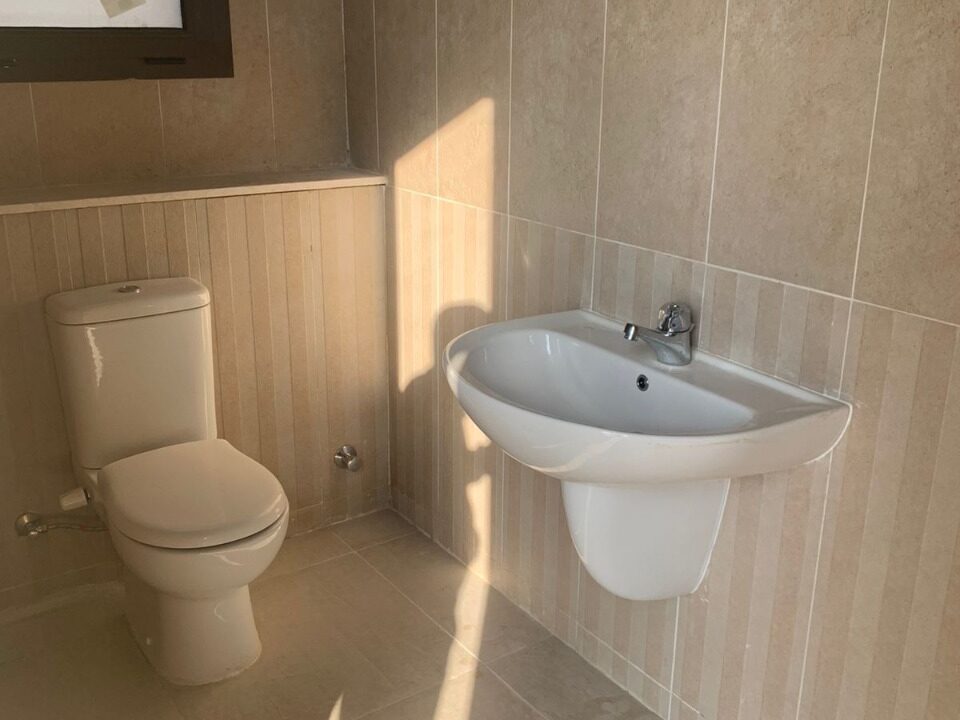 696f75323766e_WhatsApp-Image-2026-01-20-at-2.23.19-PM-(1)