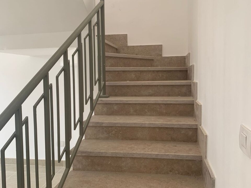 696f7532609e3_WhatsApp-Image-2026-01-20-at-2.23.19-PM-(2)