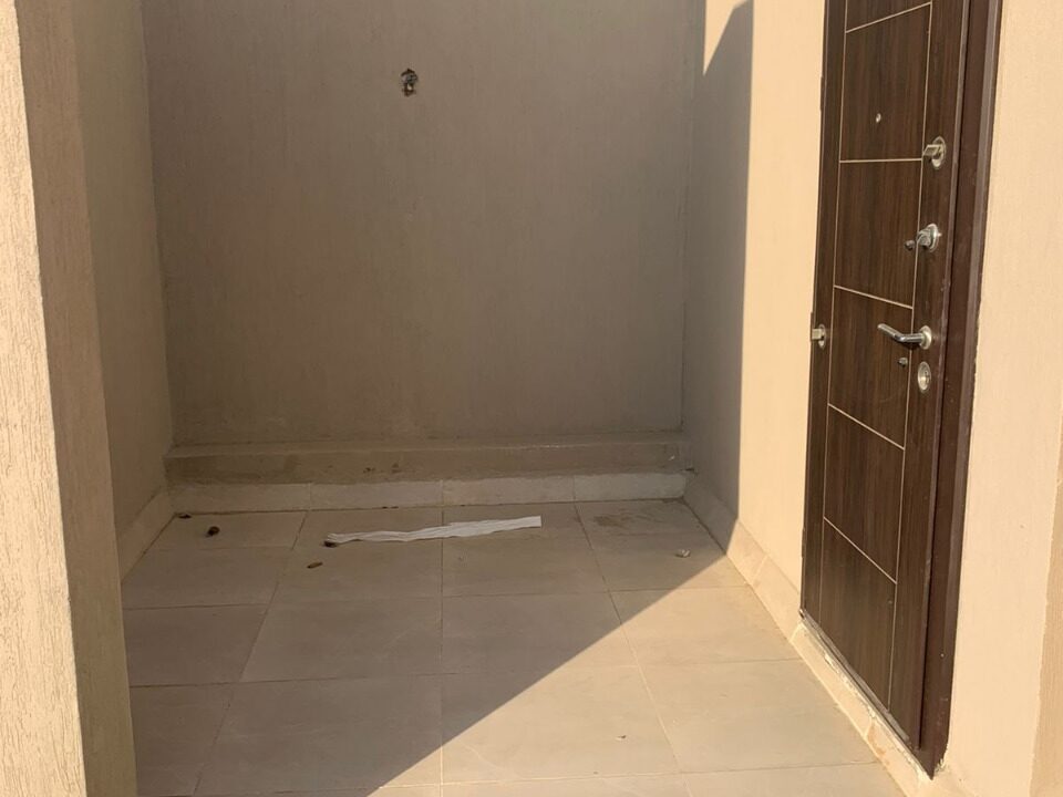 696f753296285_WhatsApp-Image-2026-01-20-at-2.23.19-PM-(3)