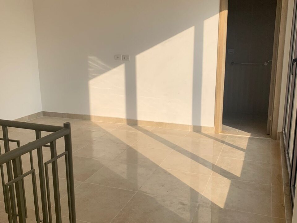 696f7532e116e_WhatsApp-Image-2026-01-20-at-2.23.19-PM