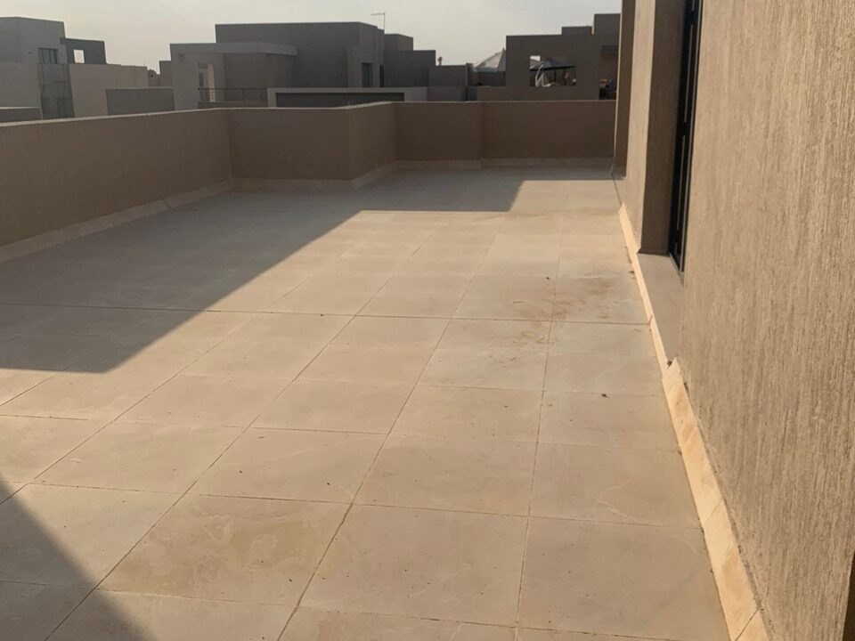 696f75333d871_WhatsApp-Image-2026-01-20-at-2.23.20-PM